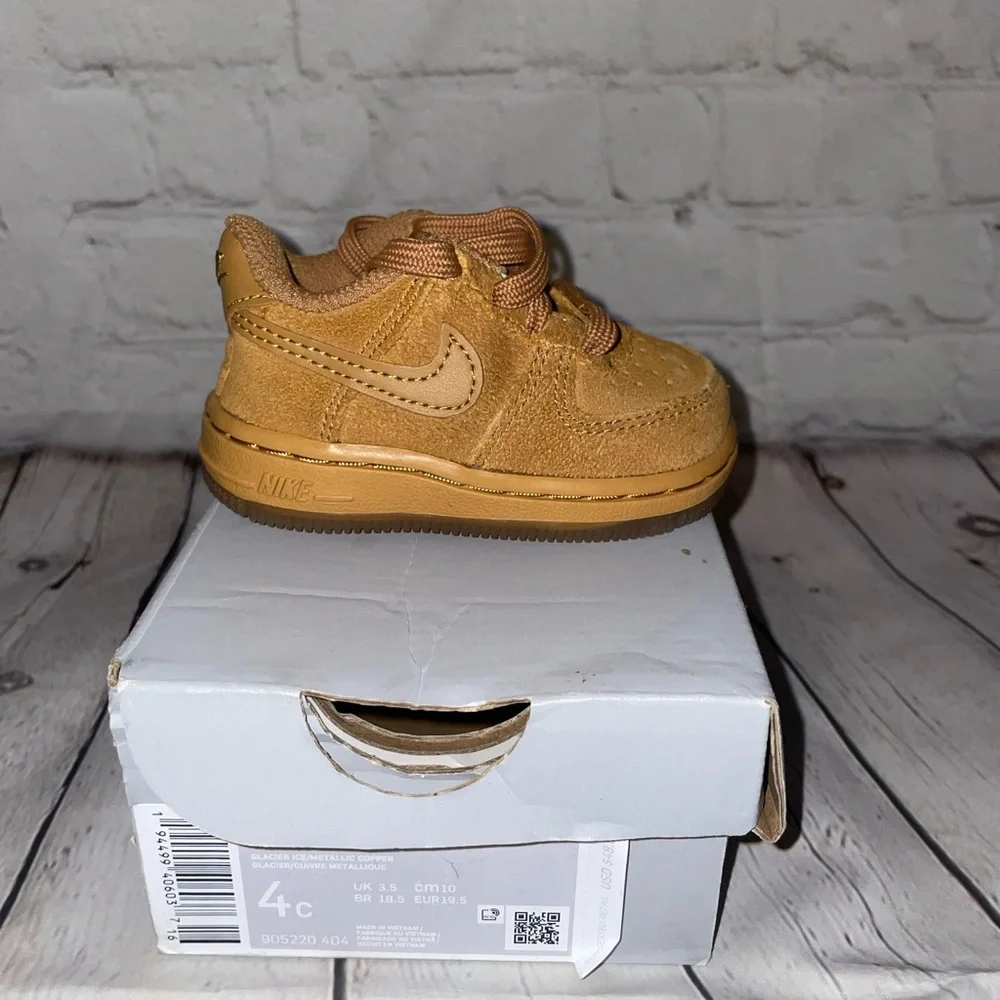 Nike🔥🔥 - Picture 6 of 10